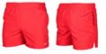 NIKE 5 volley short mens essential lap nessa560-614