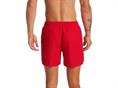 NIKE 5 volley short mens essential lap nessa560-614