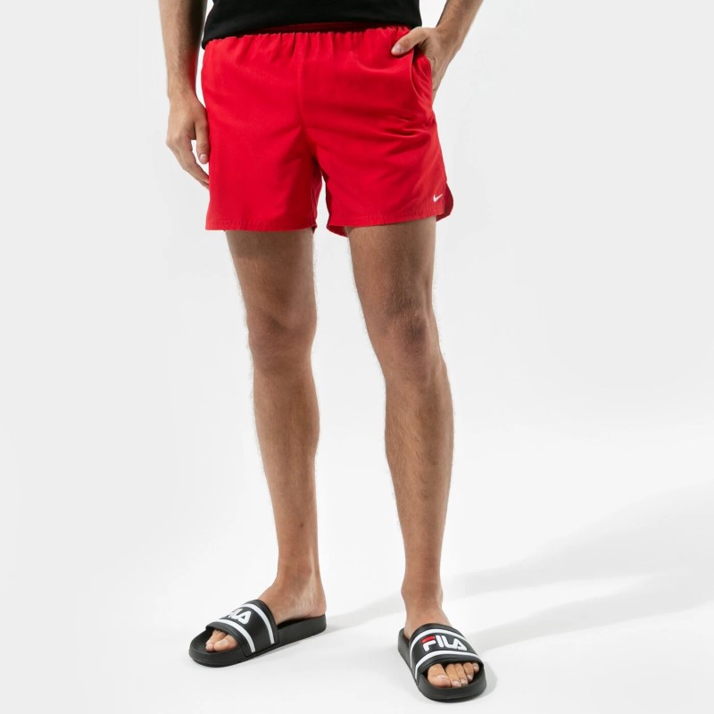 NIKE 5 volley short mens essential lap nessa560-614