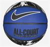 NIKE ACCESSOIRES nike everyday all court 8p graphic deflated n1004370-455