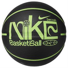 NIKE ACCESSOIRES nike everyday playground 8p graphic deflated n1004371-060