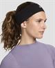 NIKE ACCESSOIRES nike flex headband n1011736-027