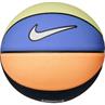 NIKE ACCESSOIRES nike skills n0001285-437