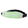 NIKE ACCESSOIRES nike slim waist pack 3.0 n1003694-327