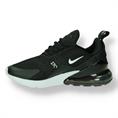 NIKE air max 270 ah8050-002