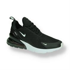 NIKE air max 270 ah8050-002