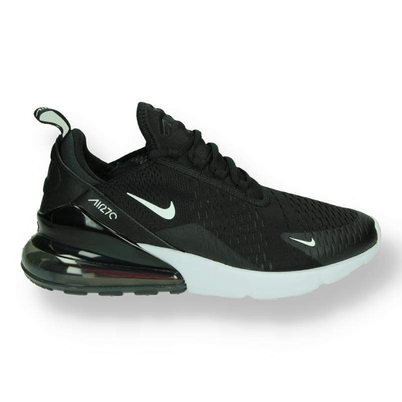 NIKE air max 270 ah8050-002