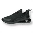 NIKE air max 270 ah8050-005