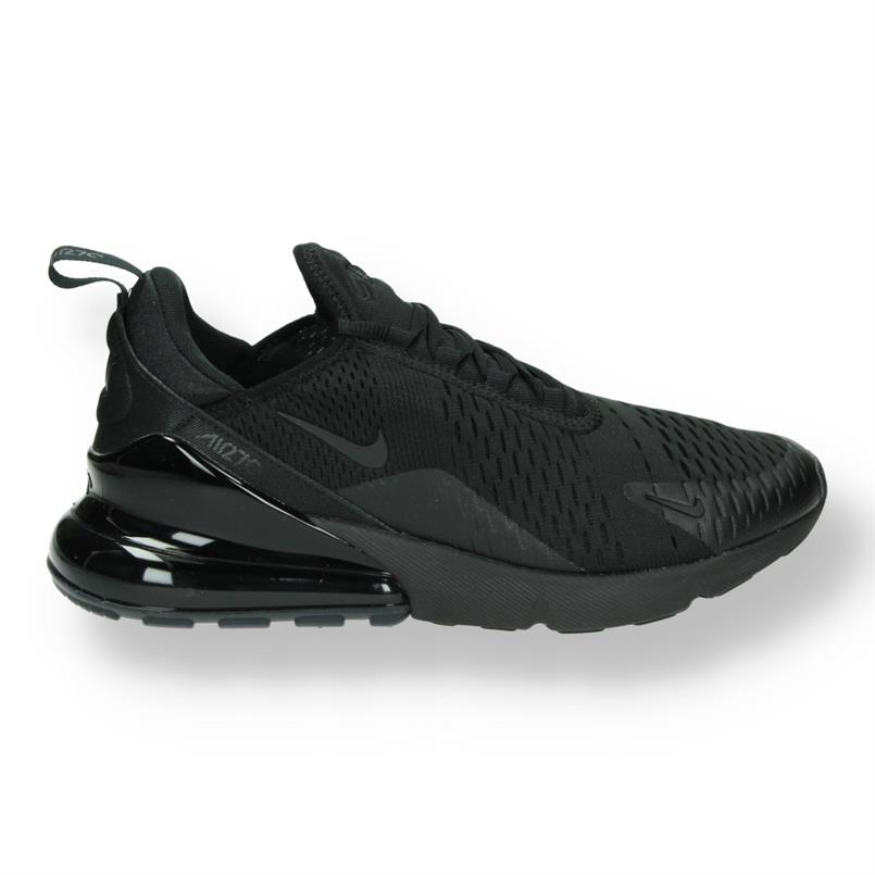 NIKE air max 270 ah8050-005