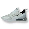 NIKE air max 270 ah8050-100