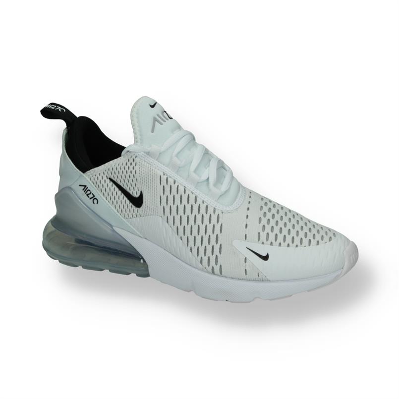 NIKE air max 270 ah8050-100