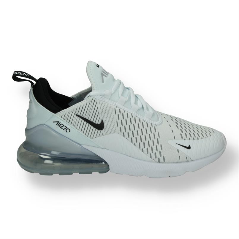 NIKE air max 270 ah8050-100