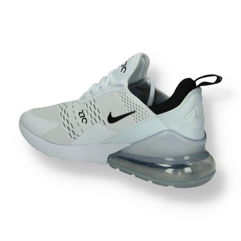 NIKE air max 270 ah8050-100