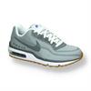 NIKE air max ltd 3 txt 746379-012