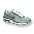 NIKE air max ltd 3 txt 746379-012