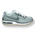 NIKE air max ltd 3 txt 746379-012