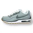 NIKE air max ltd 3 txt 746379-012