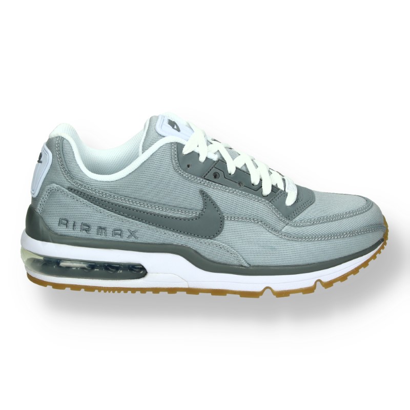 NIKE air max ltd 3 txt 746379-012