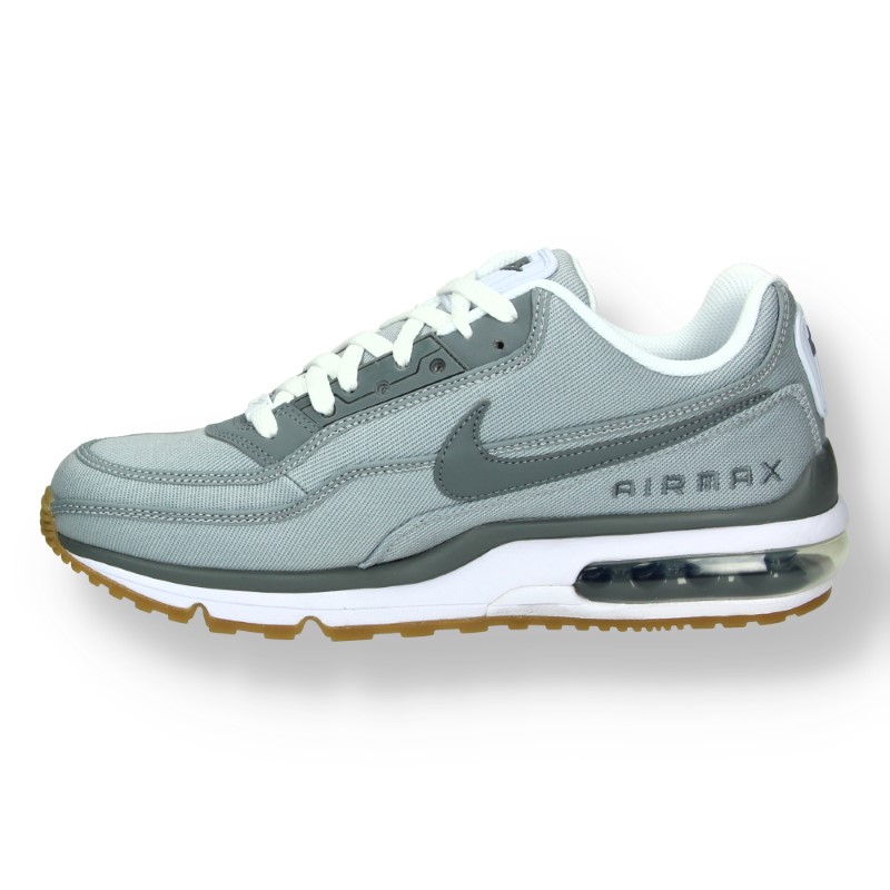 NIKE air max ltd 3 txt 746379-012