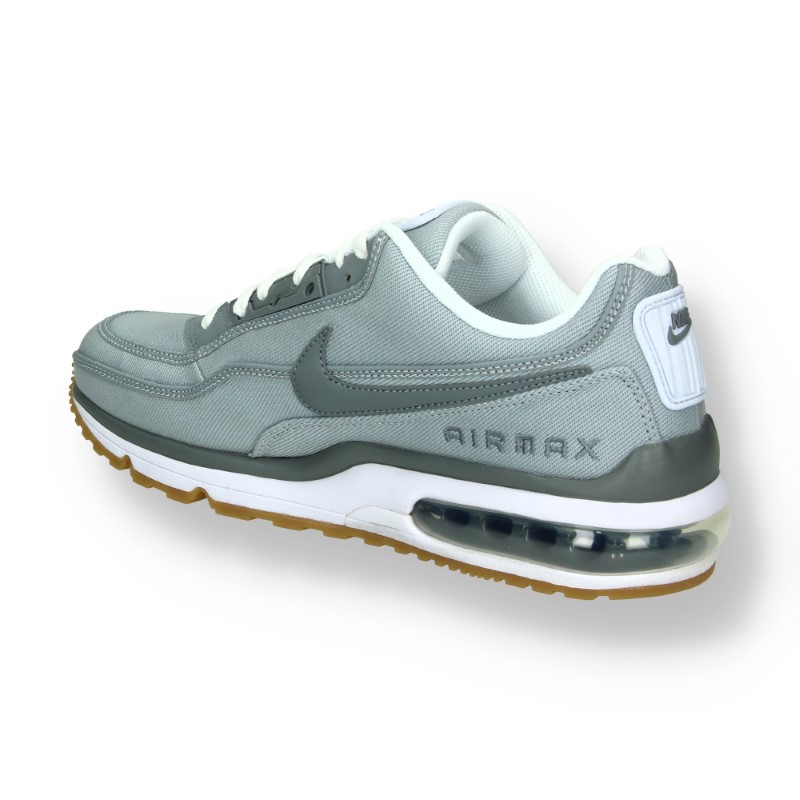 NIKE air max ltd 3 txt 746379-012