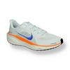 NIKE air zoom pegasus 41 fp hf0013-900