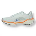 NIKE air zoom pegasus 41 fp hf0013-900