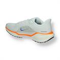 NIKE air zoom pegasus 41 fp hf0013-900