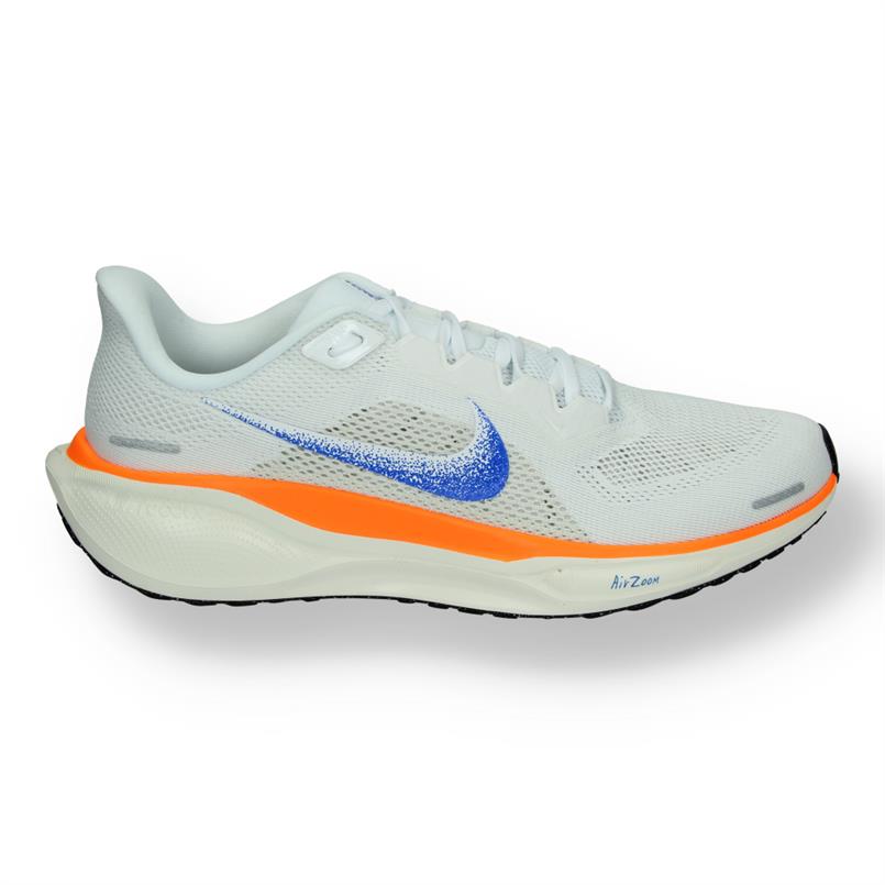 NIKE air zoom pegasus 41 fp hf0013-900