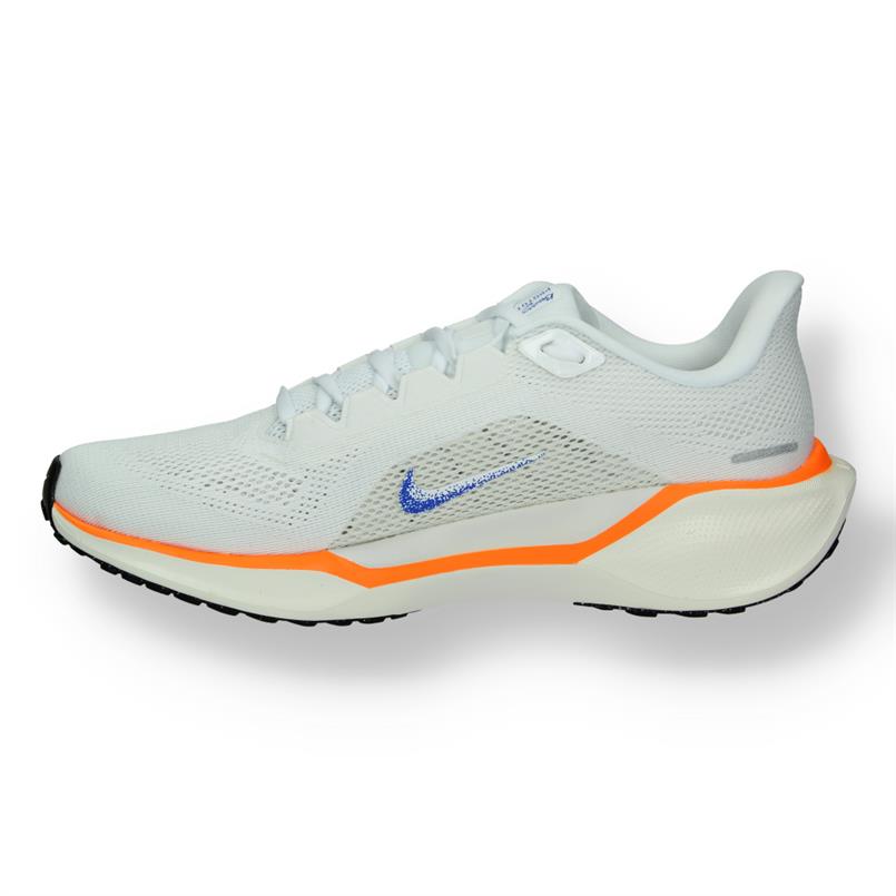 NIKE air zoom pegasus 41 fp hf0013-900