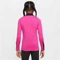 NIKE cfc y nk df strk drill top k3r fq2635-659