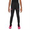 NIKE cfc y nk df strk pant kpz3r fq2648-010