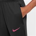 NIKE cfc y nk df strk pant kpz3r fq2648-010