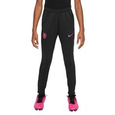 NIKE cfc y nk df strk pant kpz3r fq2648-010