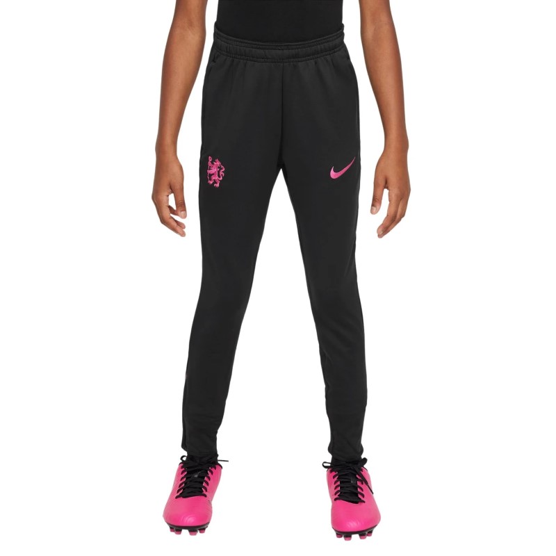 NIKE cfc y nk df strk pant kpz3r fq2648-010