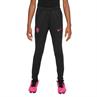 NIKE cfc y nk df strk pant kpz3r fq2648-010