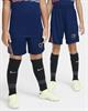 NIKE cr7 academy23 big kids' dri-fit soc hf4346-492