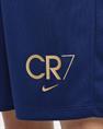 NIKE cr7 academy23 big kids' dri-fit soc hf4346-492