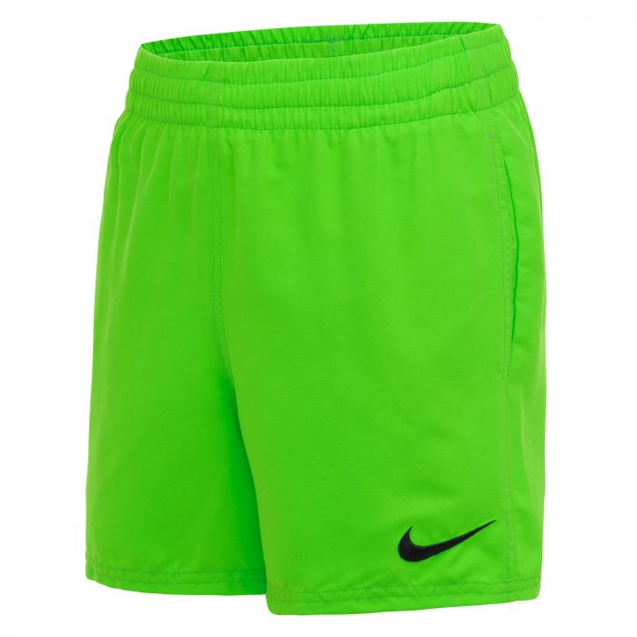 NIKE Essential 4inch volley heren nessb866-370