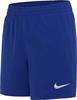 NIKE Essential 4inch volley KIDS nessb866-494