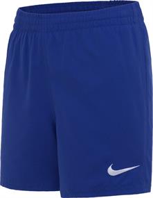 NIKE Essential 4inch volley KIDS nessb866-494