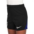 NIKE fcb lk nk df acdpr short k fq0082-010