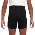 NIKE fcb lk nk df acdpr short k fq0082-010