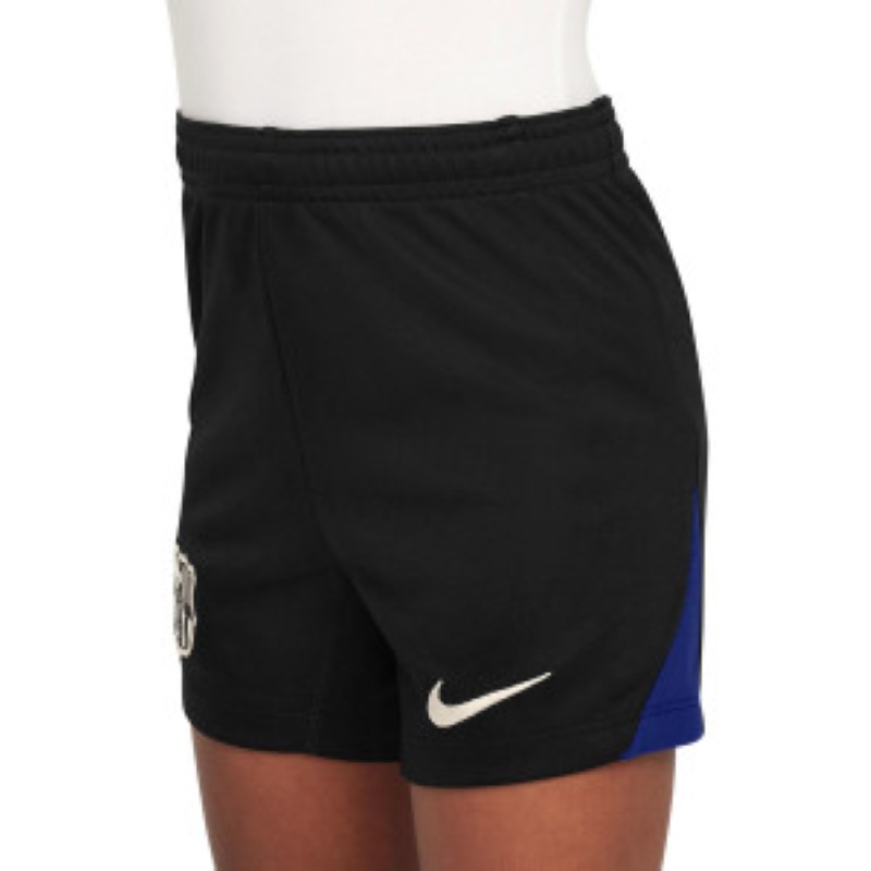 NIKE fcb lk nk df acdpr short k fq0082-010