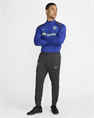 NIKE fcb m nk df strk pant kpz3r fq2452-062