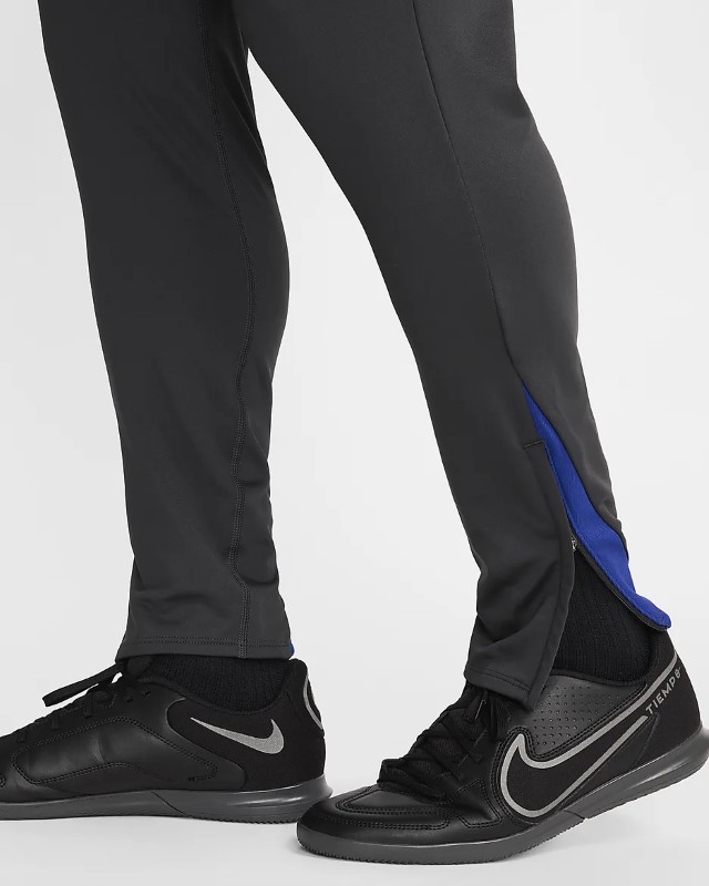 NIKE fcb m nk df strk pant kpz3r fq2452-062