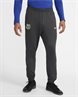 NIKE fcb m nk df strk pant kpz3r fq2452-062