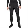 NIKE fcb mnk df strk pant kpz fn9424-010