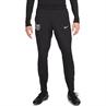 NIKE fcb mnk df strk pant kpz fn9424-010