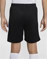 NIKE fcb mnk df strk short kz fn9389-010