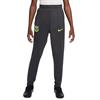 NIKE fcb y nk df strk pant kpz3r fq2649-062